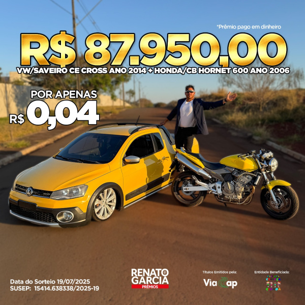 1.500,00 com apenas 0,03 centavos